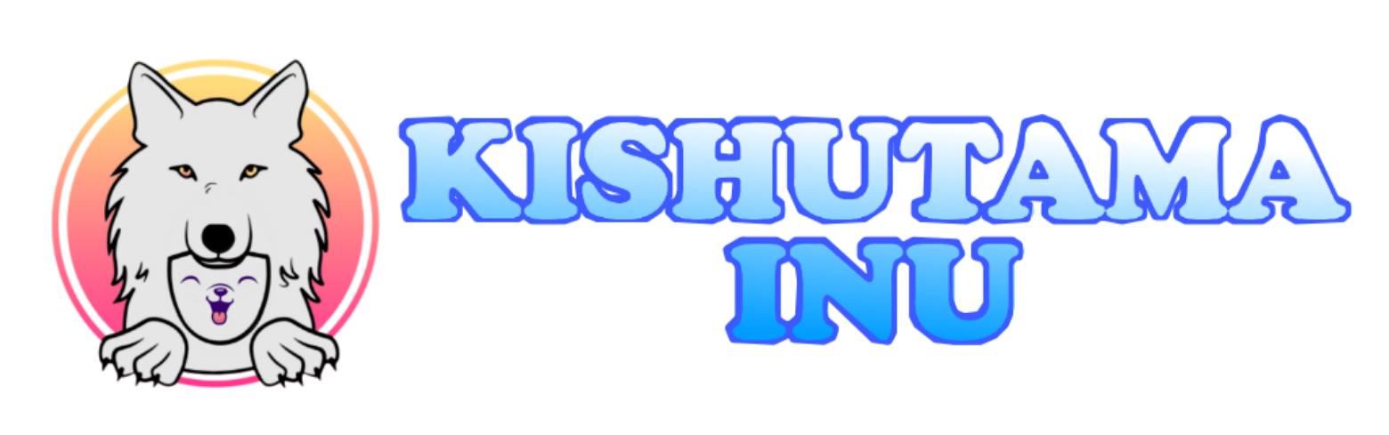 KishuTama Inu Crypto Services